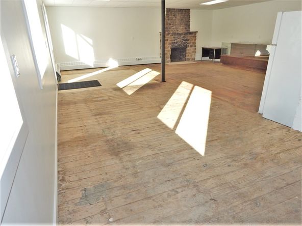 Shop /Office /Warehouse